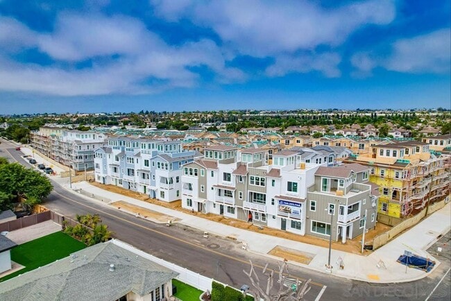 Photo - 7508 Ponto Rd