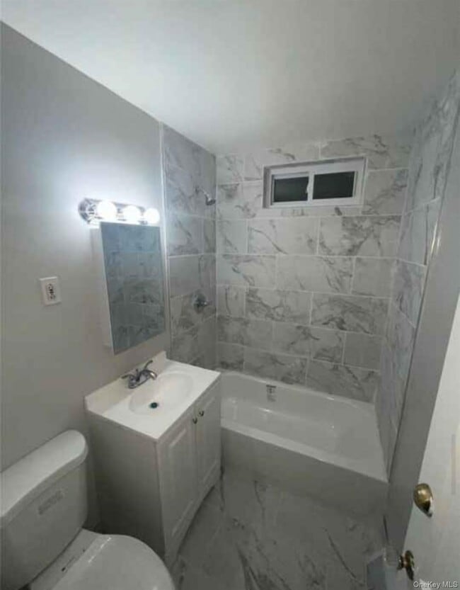 Photo - 79 Church Dr