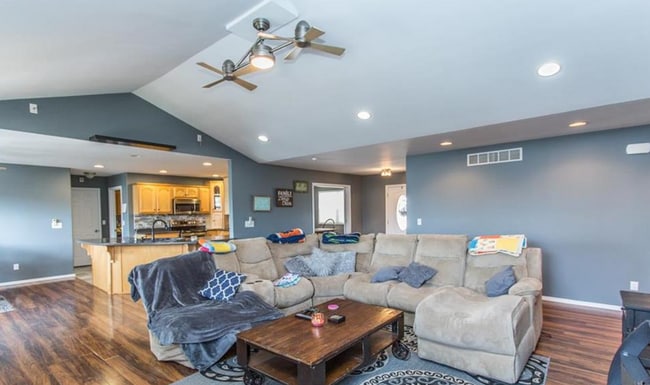 Photo - Ready January 1, 2026!!!