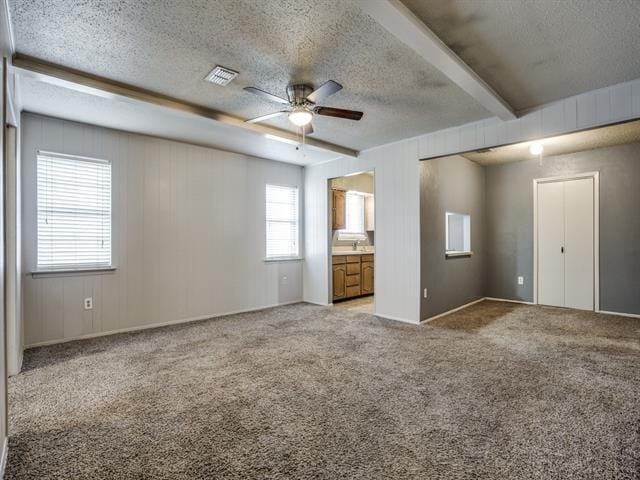 1209 Valley Vista Dr