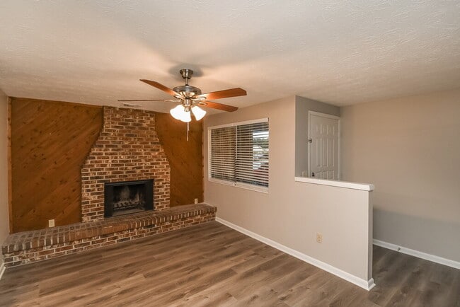 Photo - 2238 George Wythe Rd