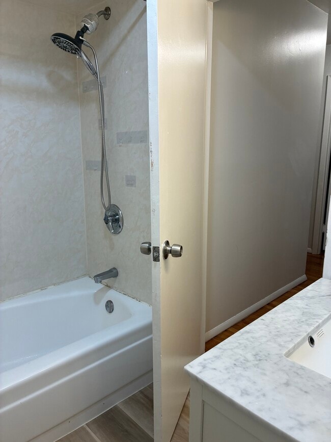 Photo - 147 Saint Joseph Blvd Unit 1
