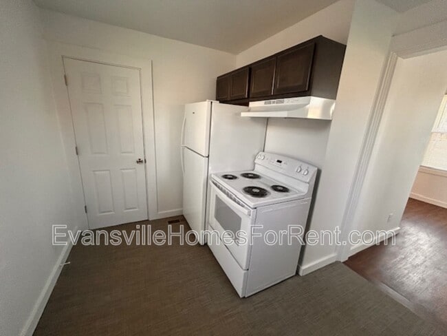 Photo - 1501 Stringtown Rd