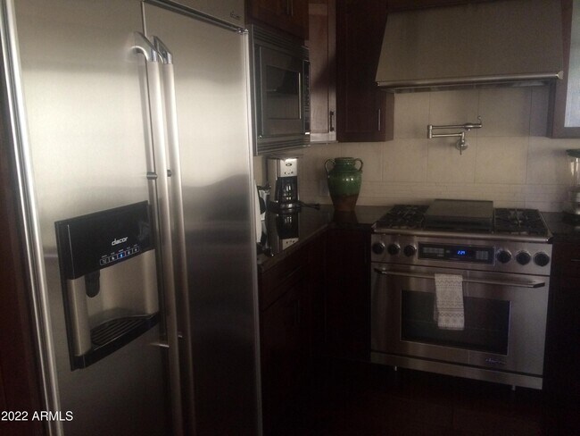 Photo - 4855 N Woodmere Fairway