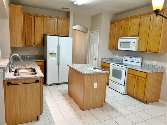 Photo - 1502 Nightingale Ln