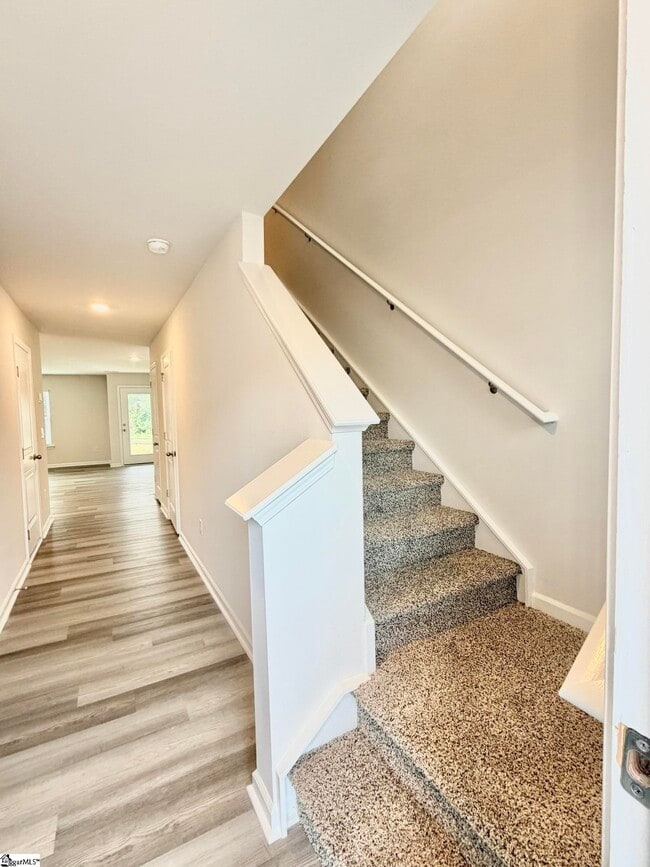 Photo - 803 Embark Cir