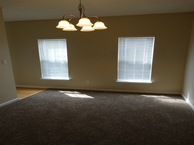 Photo - 5385 Angel Oaks Dr