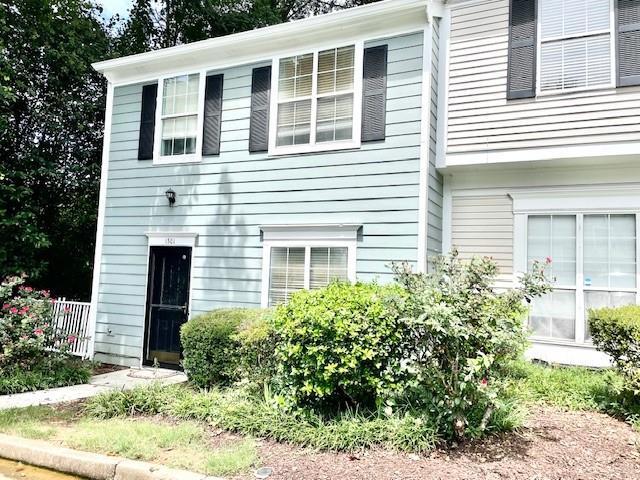 Building Photo - 1301 Wedgewood Ct Rental
