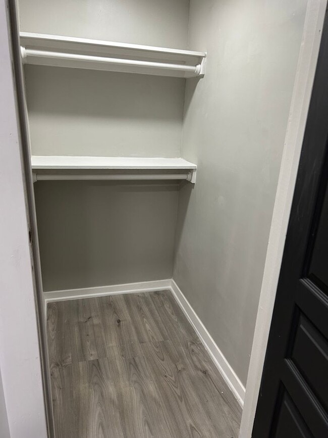 Photo - 806 Lexington Unit 808 1/2 Lexington