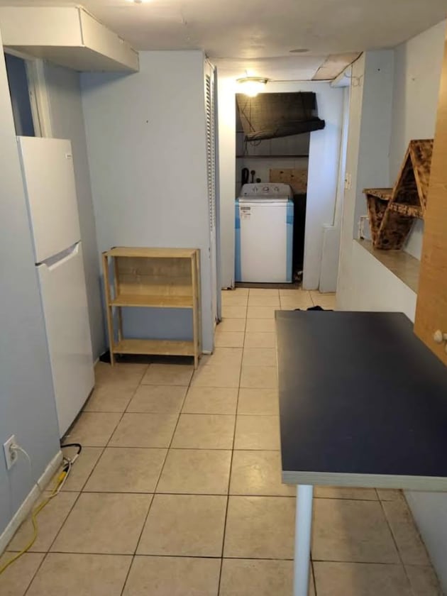 2219 6th Av W