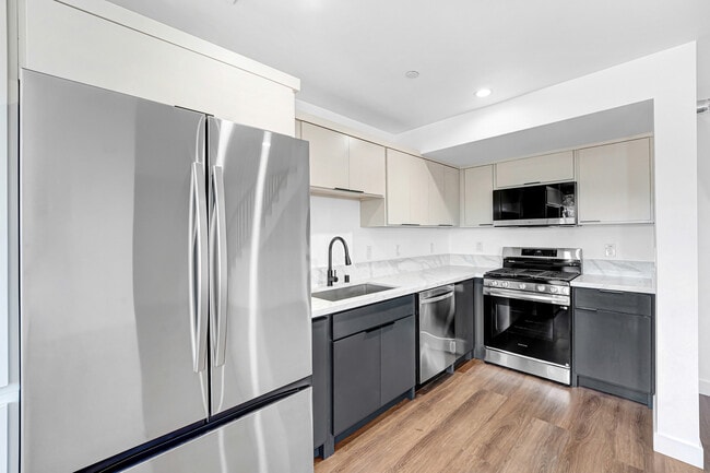 Photo - 356 N Chicago St Unit 356