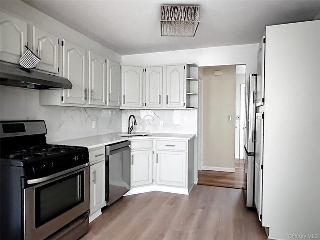 Photo - 25 Acacia Terrace Unit 1