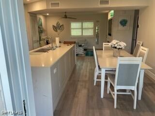Building Photo - 788 Park Shore Dr Unit B19 Rental
