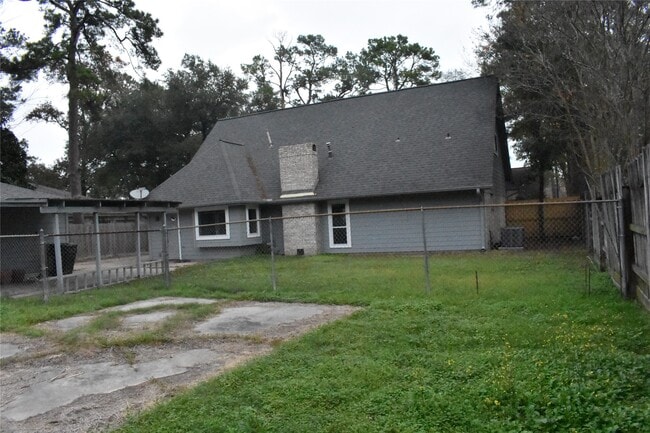 Building Photo - 19419 Craigchester Ln