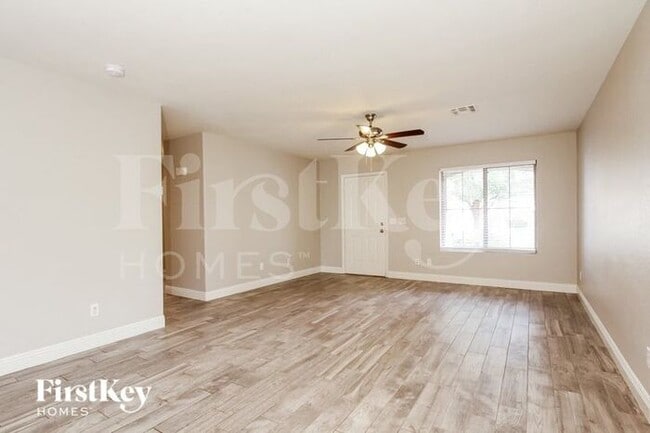 Photo - 9331 W Irma Ln