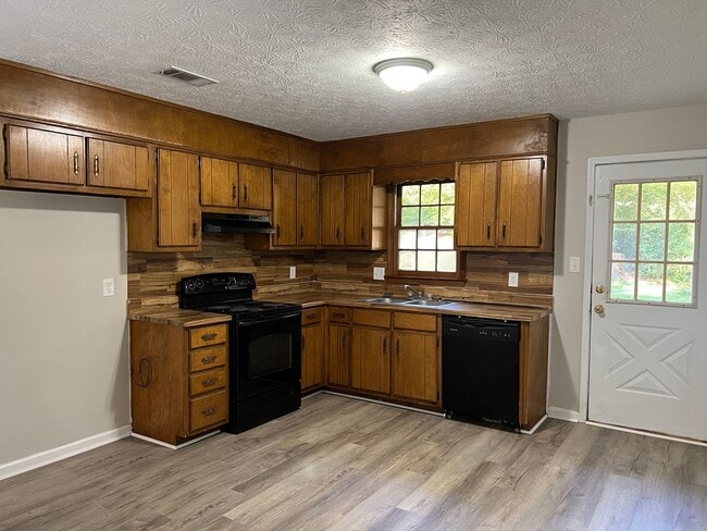 Photo - 8152/8156 Misty Lane Unit 8156 Misty