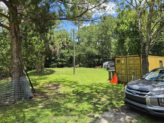 Photo - 1745 Co Rd 75