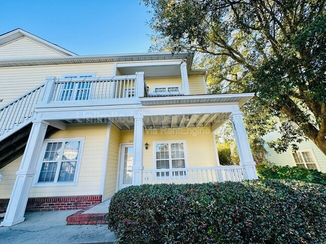 Building Photo - 2306 Wrightsville Ave Unit 102