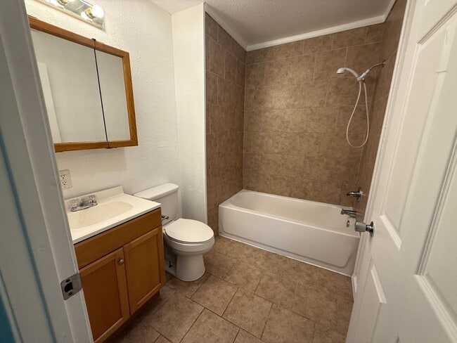 Photo - 1727 N 9th St