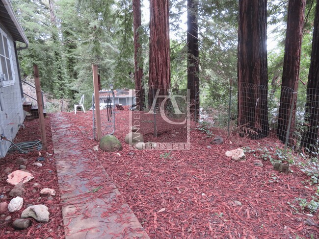 Photo - 13129-13129 Hazel Ave Unit 13129