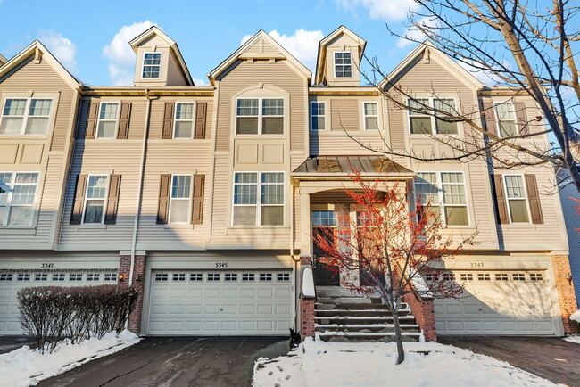 Building Photo - 3345 Kentshire Cir