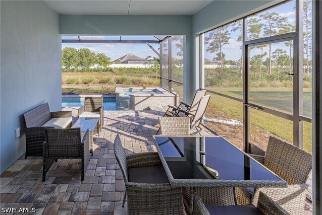 Photo - 8912 Calypso Ct