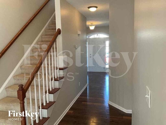 Photo - 11440 Callahan Mill Dr