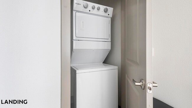 Photo - 20102 Cypress Rose Hill Rd Unit 3313