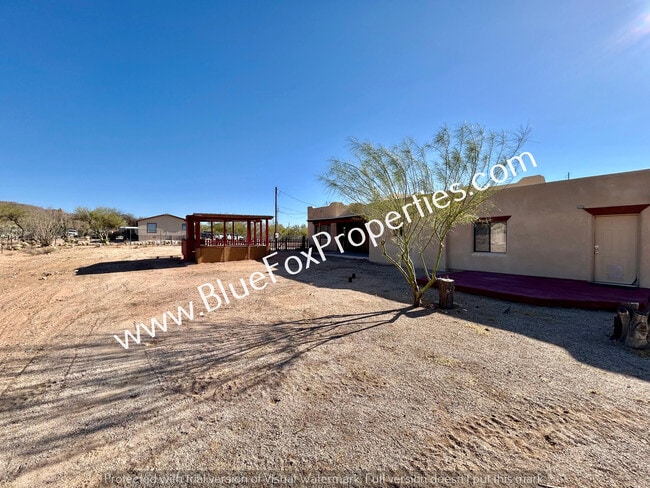 Photo - 6140 N Van Ark Rd