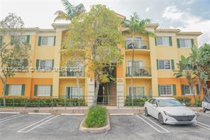 Photo - 7200 NW 114th Ave Condo Unit 305