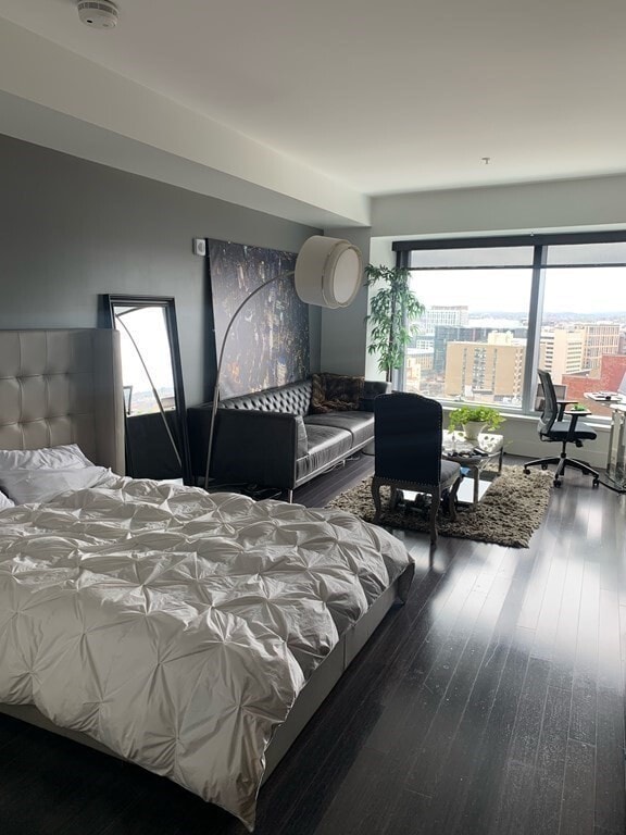 Photo - 110 Stuart St Unidad 24I