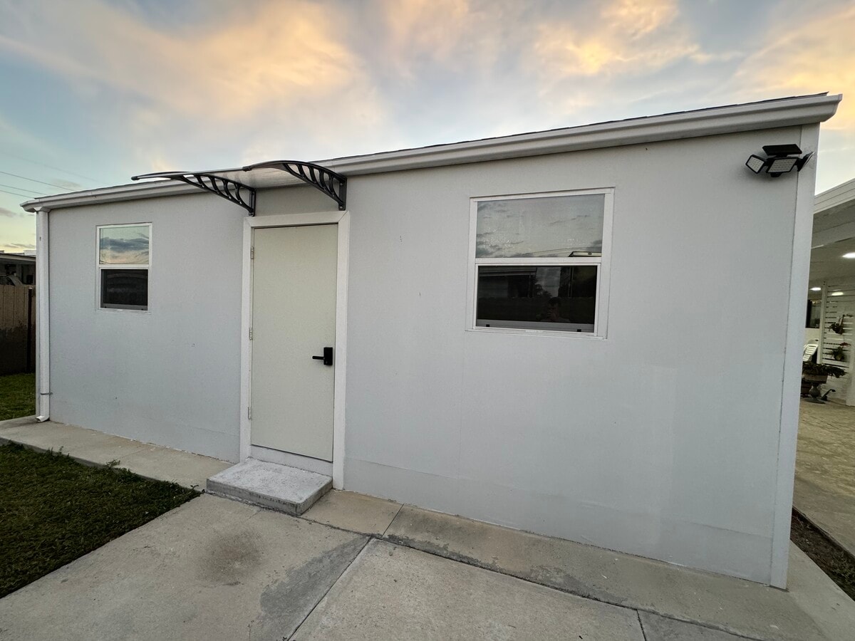 Photo - 3236 NW 180th St
