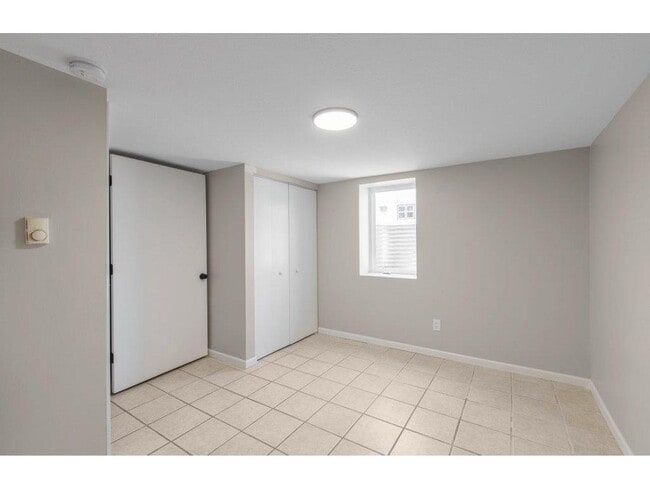 Photo - Remodeled 1 Bed Apartment in Mounds View |... Unit 5