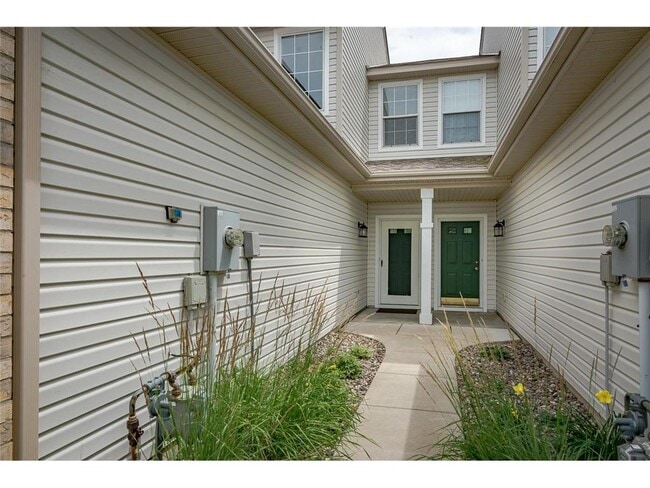 Photo - 16767 39th Ave N