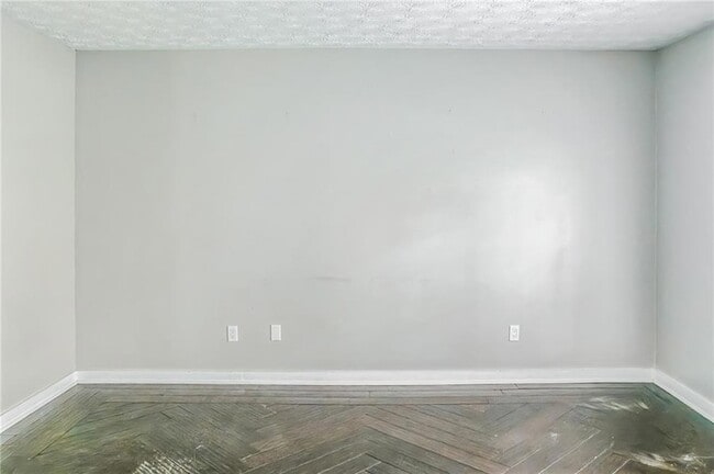 Photo - 2988 Heritage Valley Ct