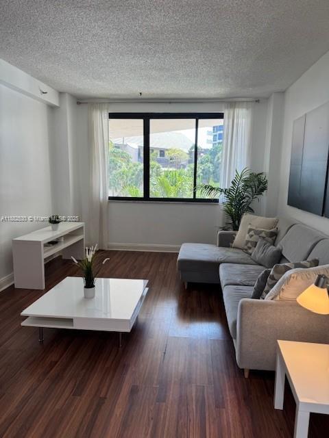 Photo - 540 Brickell Key Dr Unit 311