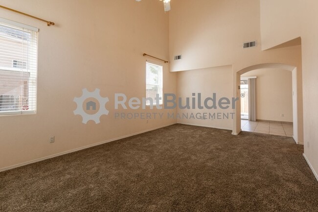 Photo - LEASE PENDING - PLEASE APPLY AT YOUR OWN DISCRETION