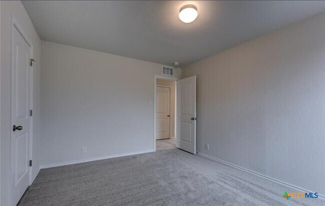 Photo - 2553 Windle Ln Casa