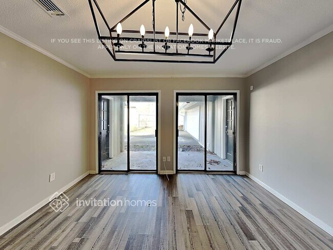 Photo - 5388 Golfcrest Cir