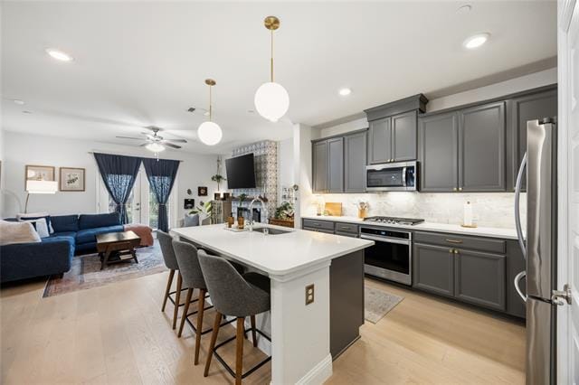 Photo - 7833 Bayside Dr
