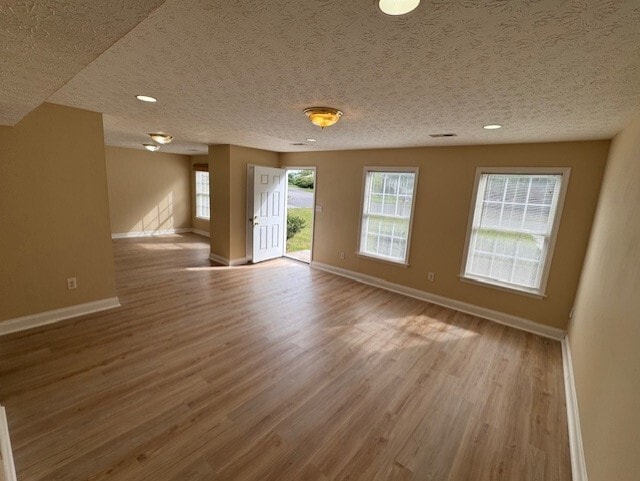 Photo - 6901 Ellesmere Dr NW