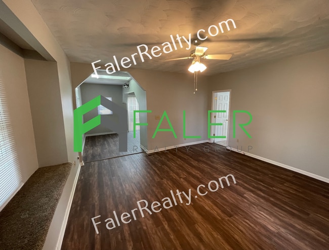 Photo - Xenia Home Available Now!