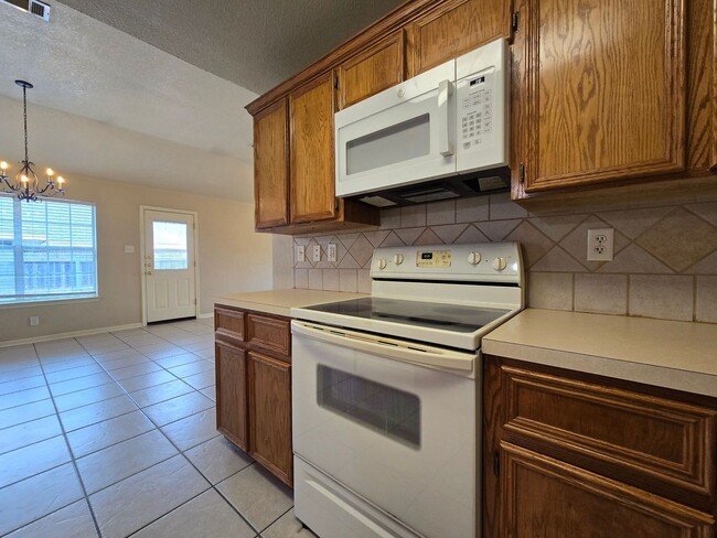 Photo - COMING SOON! Unidad 5010 Heather Lane - B