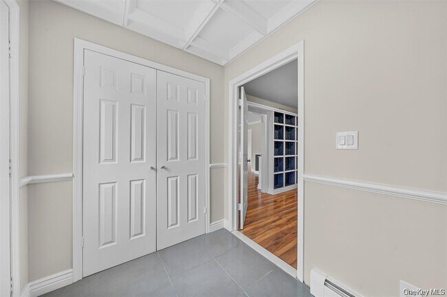 Photo - 10 Leone Ct