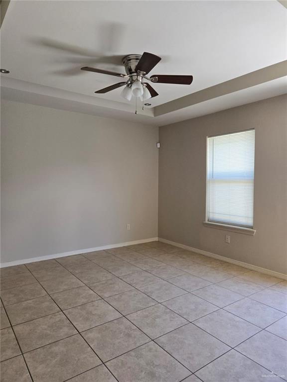 2120 Taxco Ct Unit 3