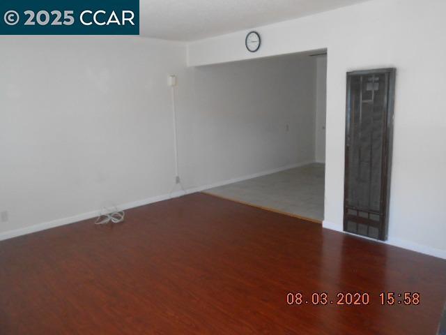 Photo - 461 Corte Arango Apartment Unit 2,El Sobrante CA 94803