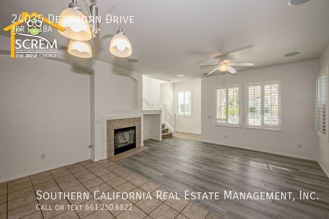 Photo - 24035 Dearborn Dr
