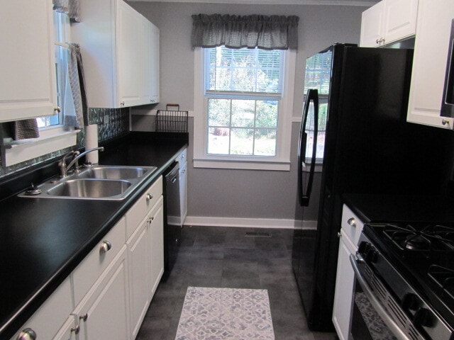 Building Photo - 4594 Shadow Lawn Dr Rental