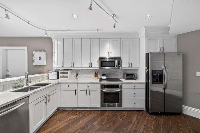 Photo - 455 E Palmetto Park Rd Unidad 2E