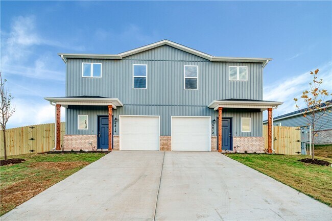 Photo - 6812 Memphis